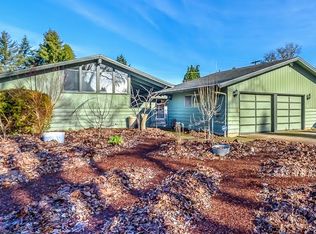 241 Jonquil Ave, Eugene, OR