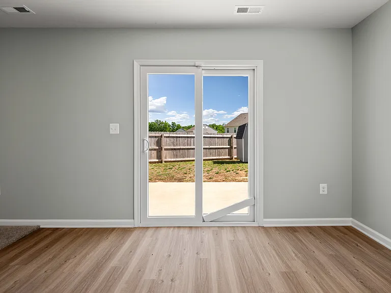 2854 Meadowview Blvd — Photo 32