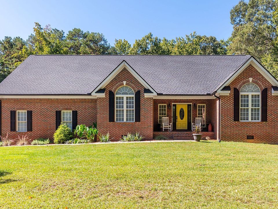 1st image of 544 Buckroe Dr