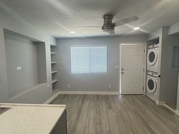 2nd image of 721 Ocean View Dr #G