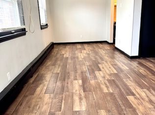1301 Mitchem Dr APT 1, Urbana, IL