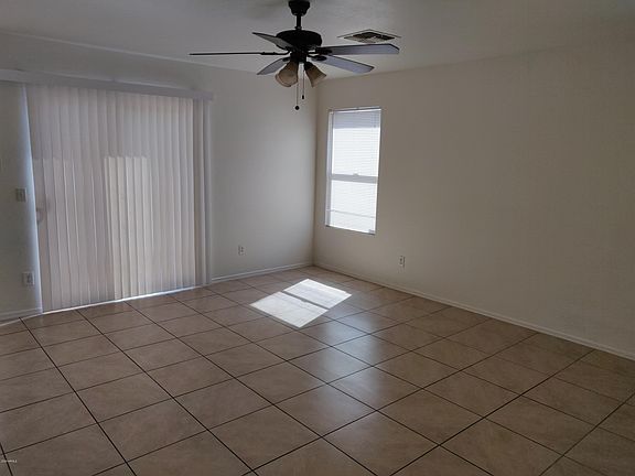 5th image of 6625 S 31st Dr