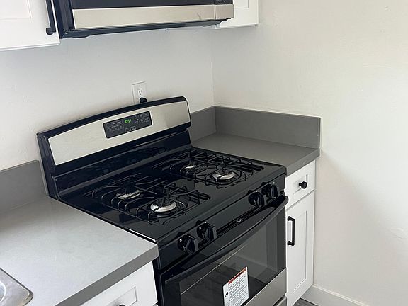 4th image of 10901 Larch Ave APT 11