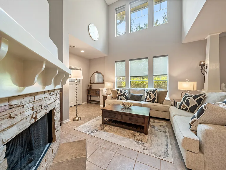 21 Stone Creek Pl #21 — Photo 23