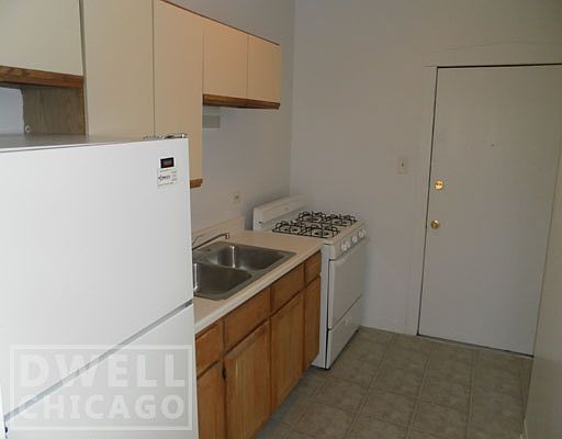 2nd image of 1530 N Kedzie Ave #1532-1E