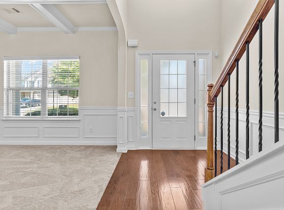 091525_Gardenside-3_09182025