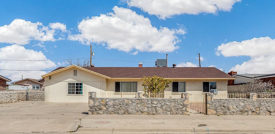 1st image of 5867 Galaxie Dr