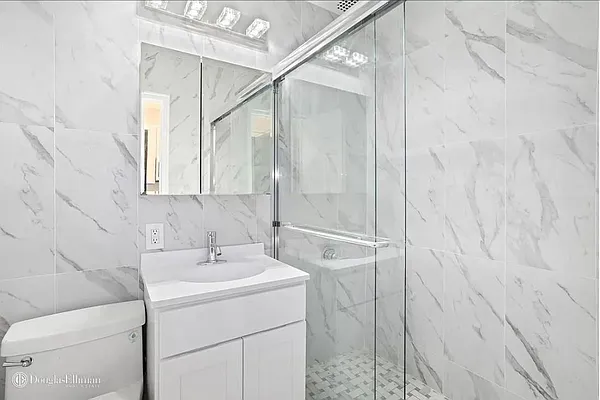 Rented by Douglas Elliman | media 7