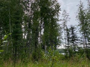 3846 N White Knight Dr, Wasilla, AK 99623