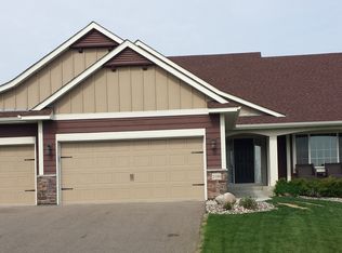 2100 Halli Rd, Shakopee, MN 55379