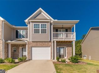 7162 Fringe Flower Dr, Austell, GA 30168