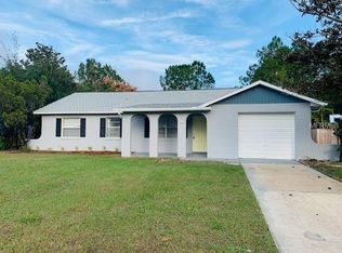 618 Laisy Dr, Deland, FL 32724