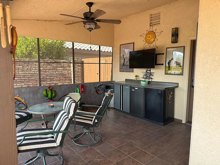 13849 S Ironwood Dr — Photo 25