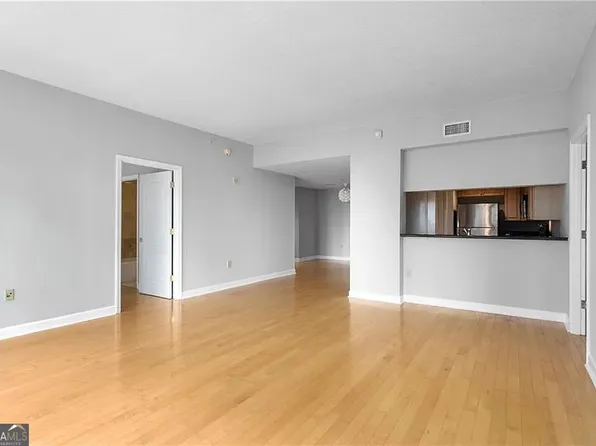 195 14th St NE Unit 1902, Atlanta, GA 30309