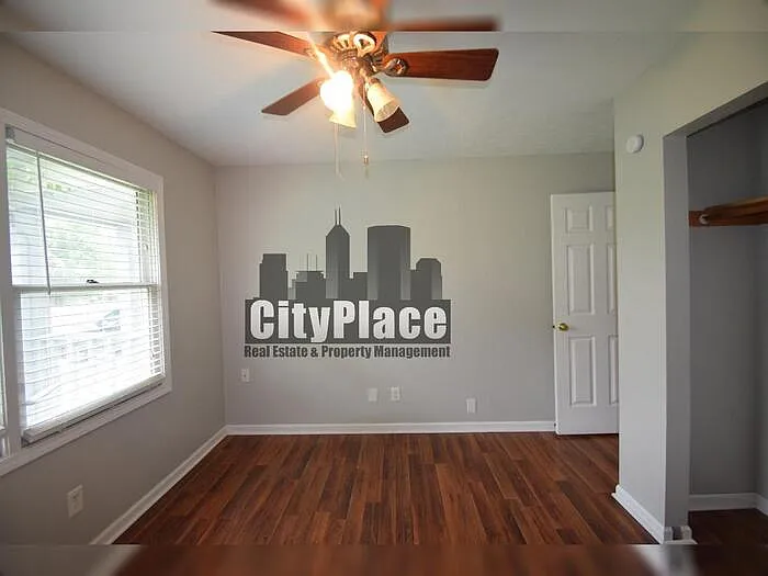 1442 Maria Ave — Photo 24