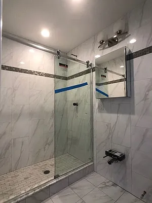 Rented by REAL New York | media 16