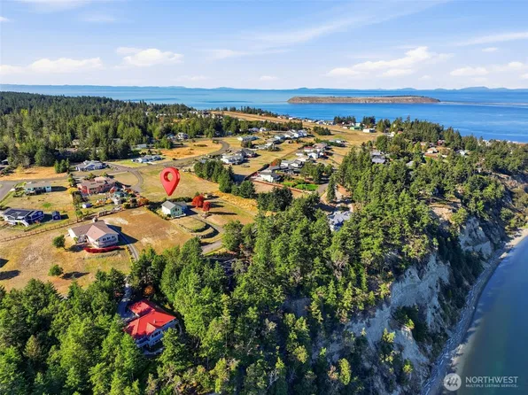 342 Discovery View Drive, Sequim, WA 98382