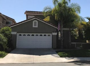 15265 Riviera Ln, La Mirada, CA 90638