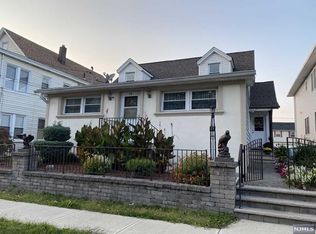 11 Morris Ave FLOOR 2, Garfield, NJ 07026