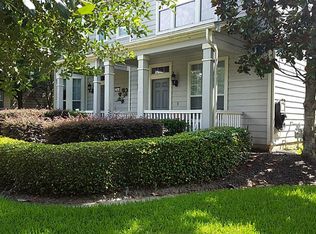 23606 Youpon Lake Ln, Spring, TX 77373