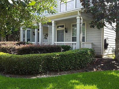 23606 Youpon Lake Ln, Spring, TX, 77373