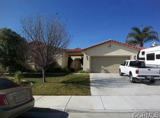 9857 Espada Creek Rd, Moreno Valley, CA 92557