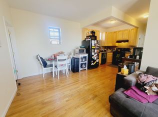 469 4th Ave UNIT 4A, Brooklyn, NY 11215