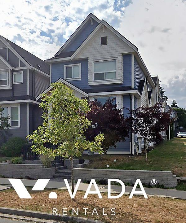 2nd image of 14110 60a Ave