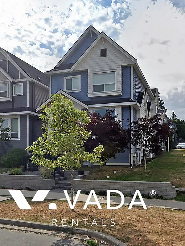 Building Photo - 14110 60a Ave