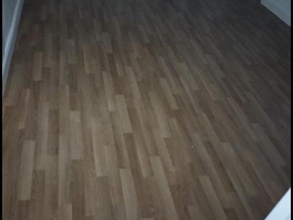 4th image of 361 NW 134th Way