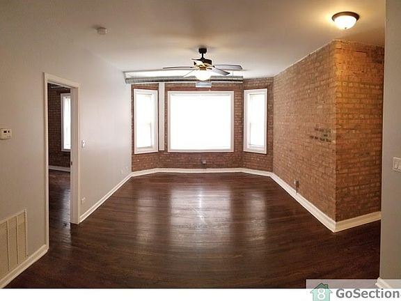 2nd image of 7748 S Essex Ave #G