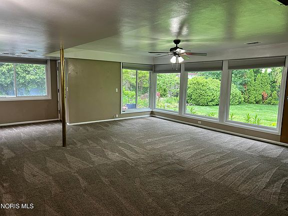 5th image of 4035 Talwood Ln
