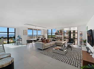 1121 Crandon Blvd #702, Key Biscayne, FL 33149
