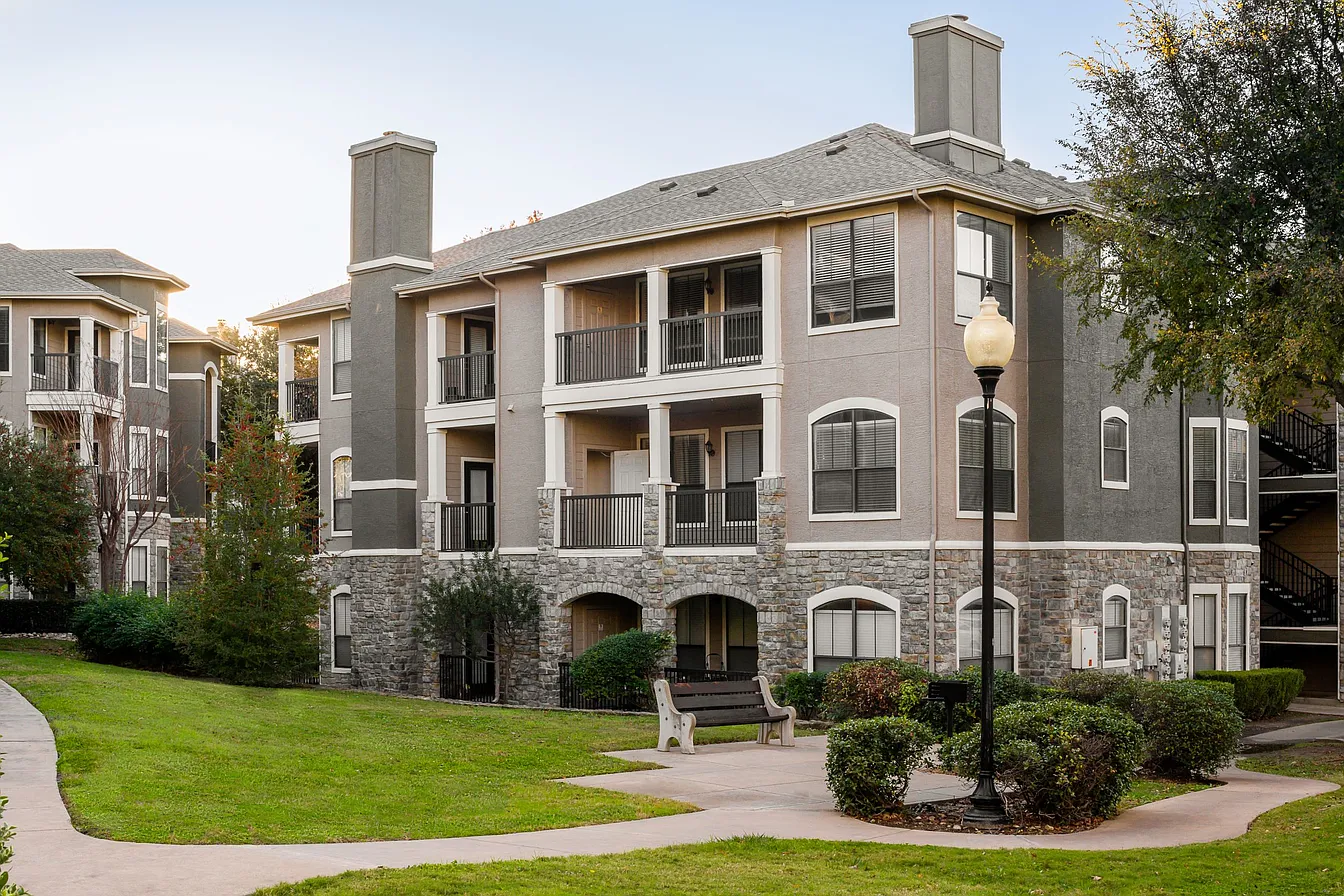 Silverado Apartment Rentals Frisco Tx Zillow