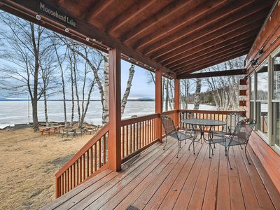 31 Lane Road, Bingham, ME, 04920