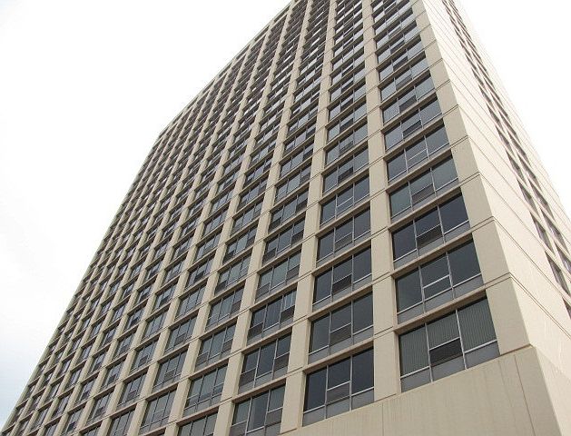 1st image of 5201 S Cornell Ave APT 7E