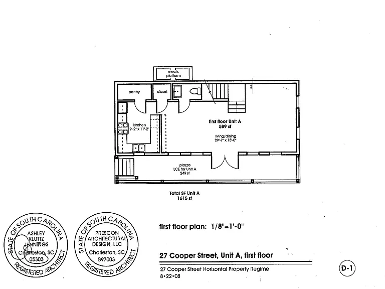 27 Cooper St — Photo 11