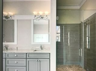 36 Congress St, Clayton, NC 27527