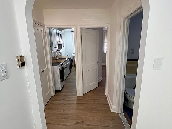2nd image of 3327 Oakmont St Floor 2