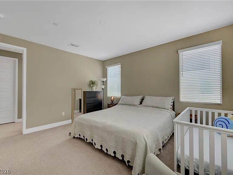 11401 Gravitation Dr — Photo 31