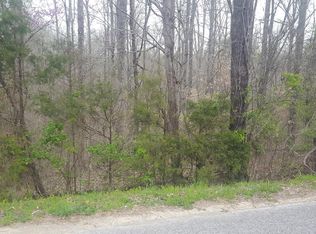 7573 King Rd, Fairview, TN 37062