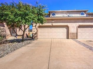 3630 Ensenada Dr #5, Colorado Springs, CO 80910