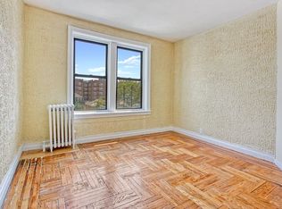 402 Foster Ave APT D5, Brooklyn, NY 11230