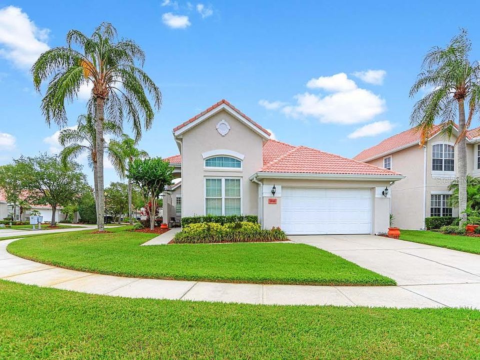 1st image of 13333 Lake Turnberry Cir