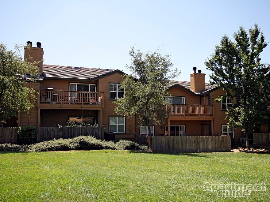 1st image of 1505 Hazelnut Cir