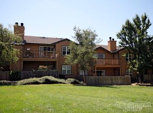 1505 Hazelnut Cir, El Dorado Hills, CA 95762