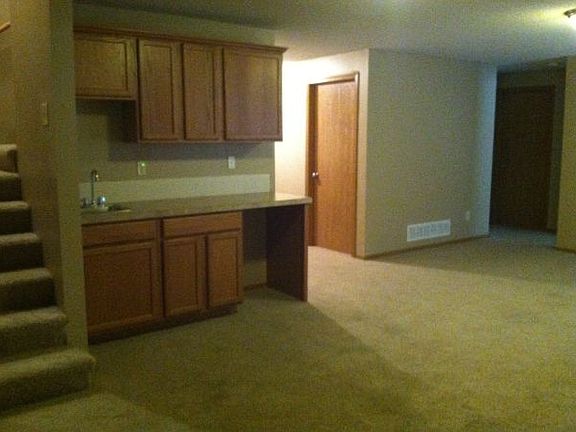 5th image of 506 Stonedale Dr
