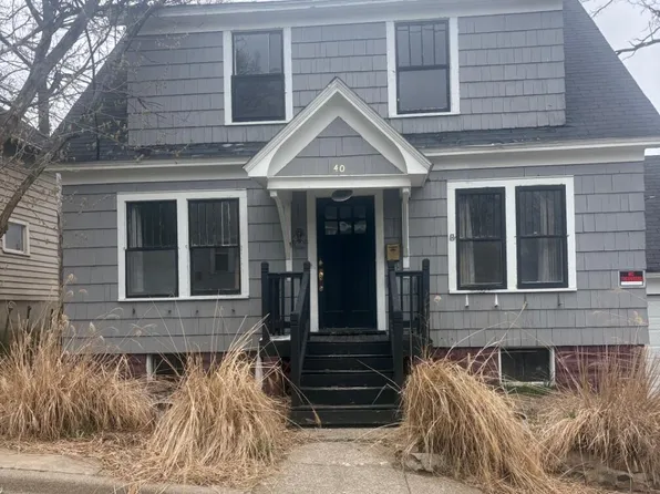 140 Dixie Ave, Kalamazoo, MI 49001