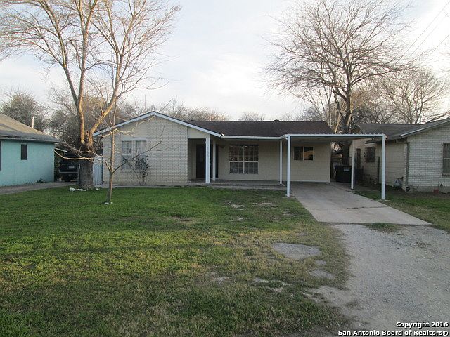1st image of 130 Proctor Blvd