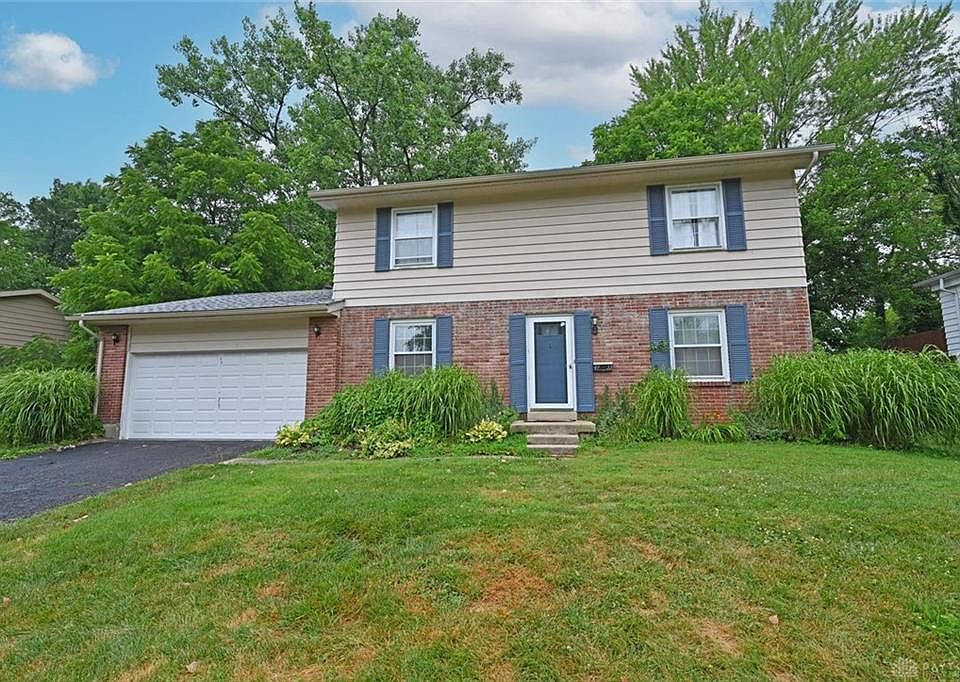 1st image of 4933 Pepperwood Dr